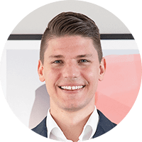 Harald Schneider, Regionalleiter Nord Prohyp und Geschäftsführer MLP Hyp