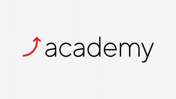 Logo der Prohyp Academy